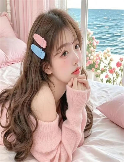 甜蜜意大利第4季有什么特别之处？独特看点与特色解析，4K超清