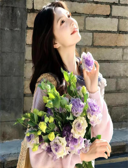 《大医婿》技术揭秘：斯坦尼康如何提升作品质量的技术保障 提升中国电影的国际竞争力