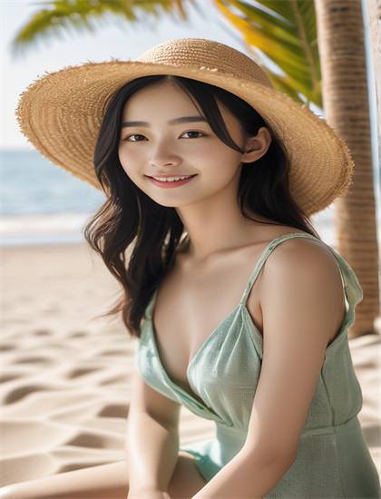 文化分析：《原谅我又一次撒了谎》中的哲学的生命思考与存在探讨 认识电影作为文化载体的功能