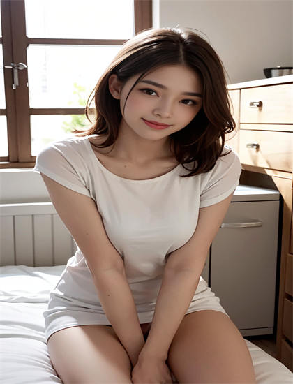 《海瑞》隐藏彩蛋发现指南：细节与彩蛋寻找攻略