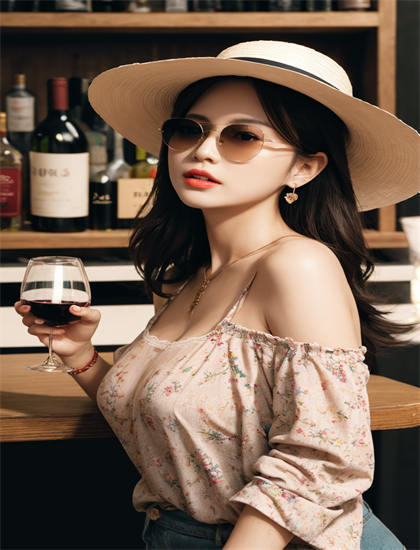 重新认识你行你结婚的音乐配乐与声音设计——商业与艺术的平衡