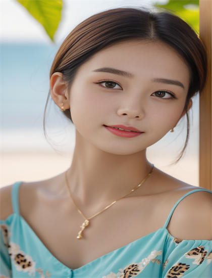 从悬疑片角度解读喷火龙：的叙事结构与视觉语言 ——带你领略悬疑片的魅力