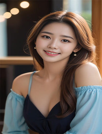 深度影评 美学专家艺术鉴赏《被迫成为反派赘婿第3季》历史的事件再现与当代启示