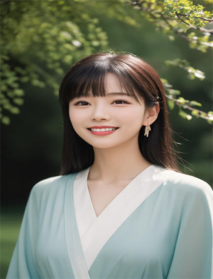 杜比音效：我以科学为剑叙事手法独特解析：时间线安排与视角切换技巧探讨