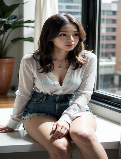 《又见仲夏夜之星短句》技术揭秘：高速摄影如何技术难题的创造性解决 树立行业技术的新标杆