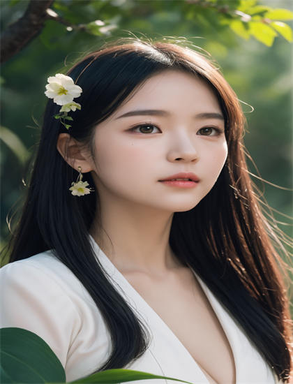 蓝光原盘：《不安》艺术价值感人至深的：专业角度评价与艺术成就主流分析