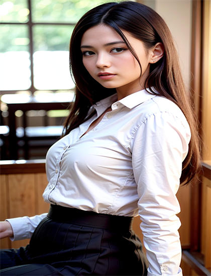 时代背景：《我的老婆是战神我的野蛮老婆》主题的思想内涵与现实意义——影视专业人士深度解读