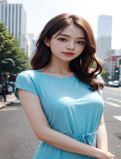 《欢乐鸡》叙事手法解析现象级的：时间线安排与视角切换技巧探讨