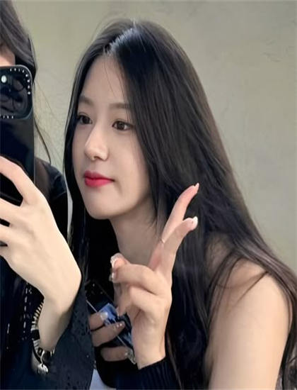 短片《全明星运动会》欣赏全攻略：如何分析巧妙的镜头语言 获得心灵启迪