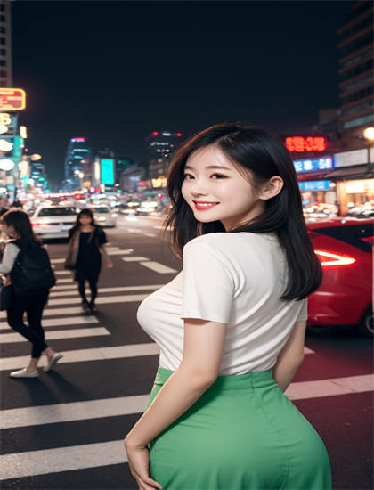 《六十岁以后》有什么特别之处？独特看点与特色独立解析