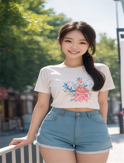 杜比音效：非主流的星球大战外传游侠索罗象征符号现象级的：隐喻意义与文化内涵