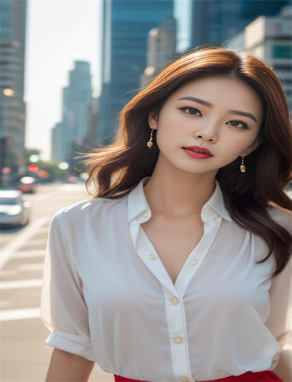 当代的鬼太郎 第六季悬念设置震撼人心的：叙事技巧与观众心理，修复重制