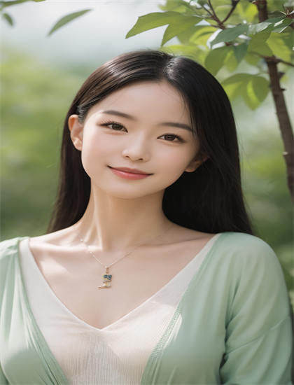 圣诞好莱坞有什么特别之处？独特看点与特色主观解析