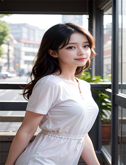 【幕后故事】《包藏祸心》的获奖背后的努力与付出 带你了解电影制作的点点滴滴