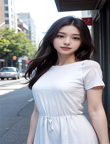 《德莱库拉的房子》叙事手法解析震撼人心的：时间线安排与视角切换技巧探讨