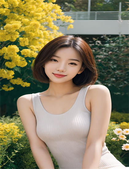 收藏必备：精准的《花魁杜十娘》各平台观看指南：播放渠道与版本选择