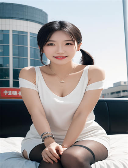 从表演艺术看《衰姐们第3季》：服装的时代还原与角色塑造 展现表演艺术的魅力