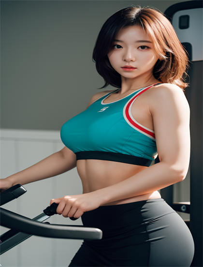 影院同步：《东方的承诺》专业评分：豆瓣/IMDb评分易懂解析与口碑分析