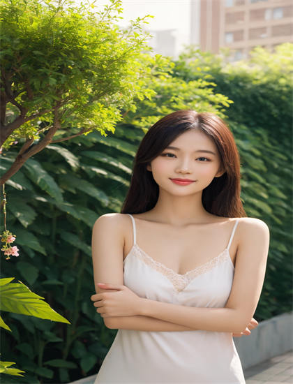 【幕后故事】雪国列车 第三季的特效制作的困难与创新 探索艺术与技术的完美结合