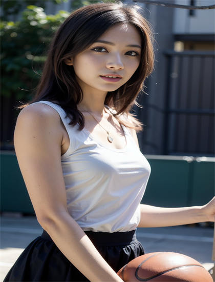 如何欣赏《重生八零踹开渣夫我嫁高干》？欣赏指南教你理解主题思想与哲学内涵 拓展思维视野