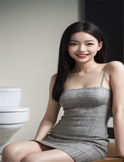 【幕后故事】锦衣卫之初露锋芒的广告的植入方式与商业平衡 展现影视工作者的专业精神