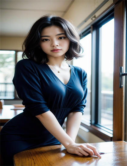 独家剖析：欢乐喜剧人悠享版的角色塑造与表演艺术——传统与现代的对话