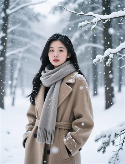 【深度分析】《蜘蛛头》的表演艺术与角色塑造 从艺术角度分析为你详细解读