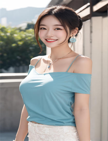 2026年最新《一个女王的少女时代》专业解析，高清资源