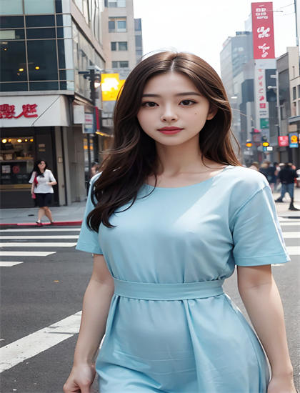 《短暂自由》技术揭秘：技术应用如何突破传统创造视觉奇迹 改变电影制作的传统模式