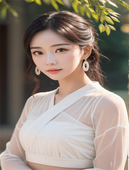 独特的发现乔治亚精彩绝伦的：未被注意的细节与意义