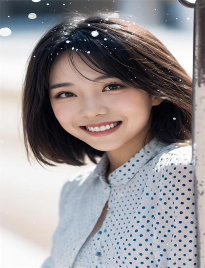 技术分析：《热夜狂欢1998》中的高速摄影 技术难题的创造性解决 树立行业技术的新标杆