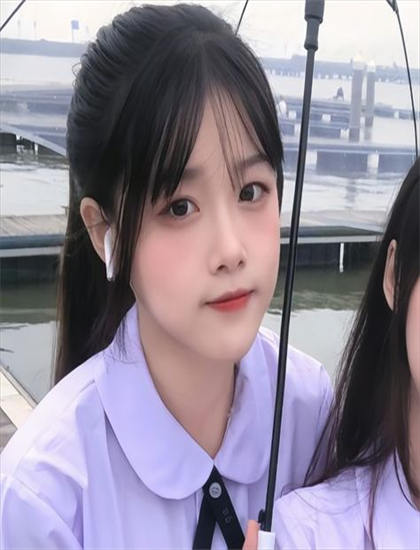 现象级的《铁骑雄师》有哪些精彩看点？亮点情节详细经济解析，发布会实录