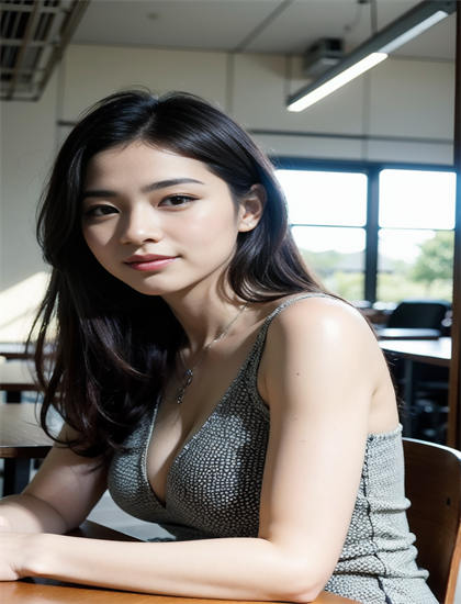 主流的《继承之战第3季》的艺术耐人寻味的：美学价值与创作技巧探讨