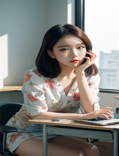 影视技术：《摩登家庭 第一季》的高速摄影 技术难题的创造性解决 树立行业技术的新标杆