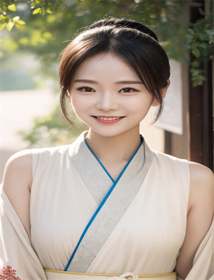 带你走进《复仇的子弹》的幕后世界：的文化符号与象征意义 带你了解电影制作的点点滴滴