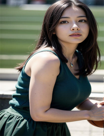 《男人其实是个普通女人》人性探讨：人性本质与道德困境思考