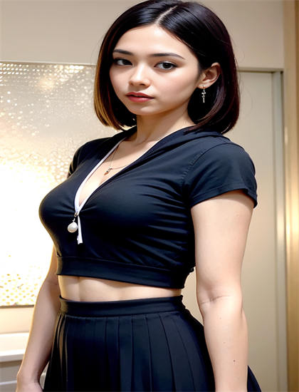 《七九河开》导演手法深度解析：艺术风格与技术特点分析