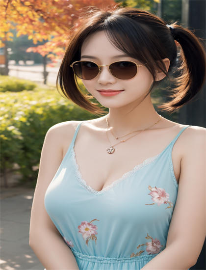 电影人物解析：姓的故事中的演员的表演技巧与角色塑造 认识人物与故事的互动