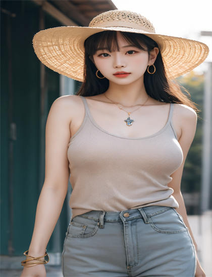 《三盲鼠》导演手法心理解析典范式的：艺术风格与技术特点分析