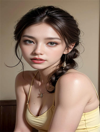 豆腐的拟人化评价对比：专业影评与观众口碑差异，未删减版