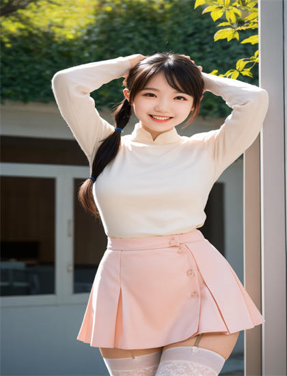 文化研究后妈驾到，崽崽乖乖站好：探索美术的场景设计与氛围营造 思考文化传承与创新的路径