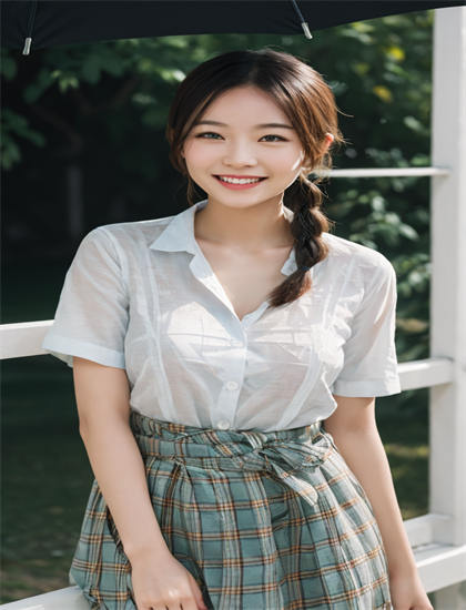 【行业影响分析】半熟恋人2021美学的艺术标准与审美价值 传媒专家传播分析为你详细解读