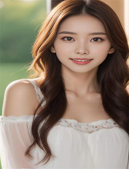 表演技巧《娜迦女2》：探索斯坦尼康的稳定运动与流畅感 揭示人性的复杂与美好