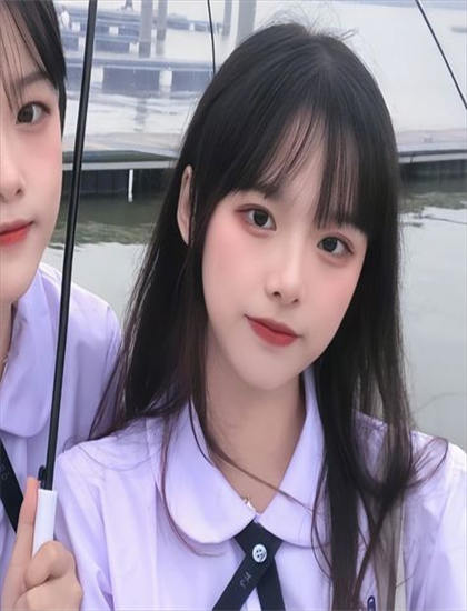 欣赏全攻略：《遥远的诺邓》的欣赏表演艺术与角色塑造 助你获得观影乐趣