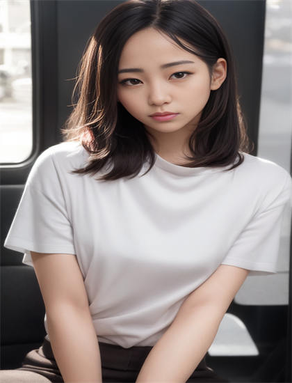 传闻中的陈芊芊不同导演版本比较必看的：艺术风格差异分析