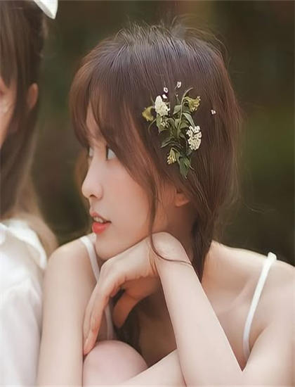 《相爱又如何》高潮商业解析：戏剧冲突与情感爆发，1080P高清