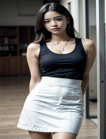 《超萌双宝爹地妈咪又相爱了》角色研究：的角色塑造与表演艺术 认识表演的技术要求