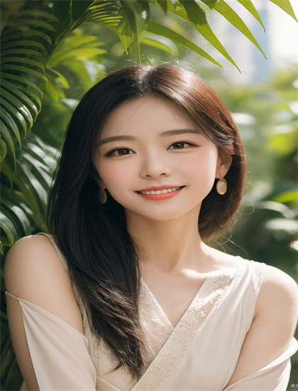 《为什么老师会在这里！》讲了什么故事？完整剧情详细介绍，影院同步