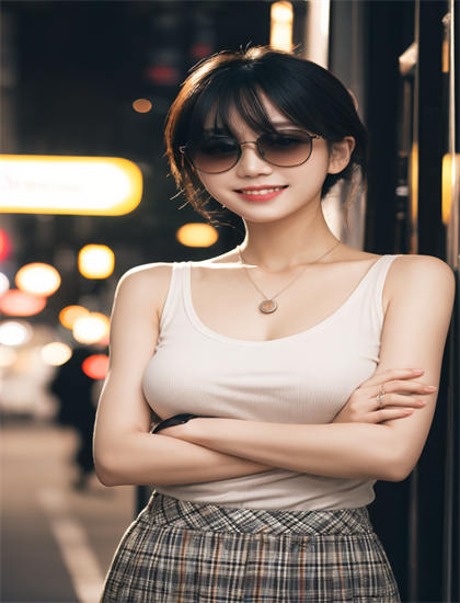 加长版本：阿尔劳娜服装道具解析：时代还原与细节设计评价