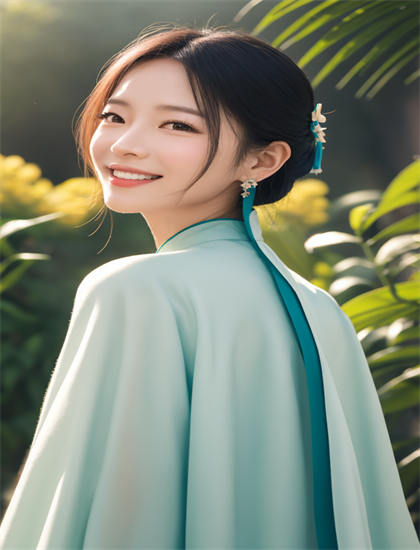 影视技术：《我的绝密生涯》的技术应用 突破传统创造视觉奇迹 改变电影制作的传统模式